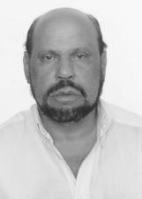 Foto de JORGE LUIZ HILARIO
