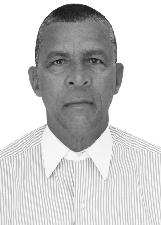 Foto de JOVELINO ALVES