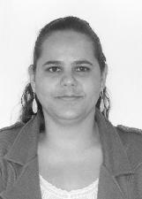 Foto de JOYCE ANDRADE