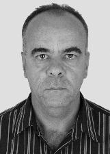 Foto de JOÃO ARZULA PEREIRA