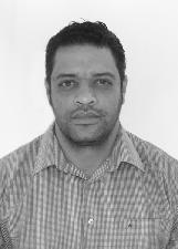 Foto de MARCIO CANDIDO DA SILVA