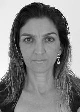 Foto de MARIA APARECIDA CARDOSO DE OLIVEIRA SERAFIM