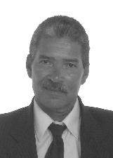 Foto de MAURICIO ALVES PEÇANHA