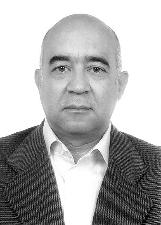 Foto de MAURO TEIXEIRA SOBRINHO