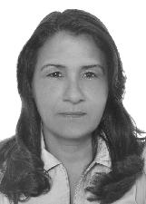 Foto de NEIDE FERNANDES DA SILVA SANTANA