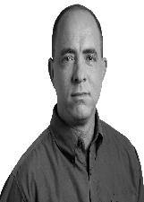 Foto de RENATO LEOPOLDINO DE OLIVEIRA