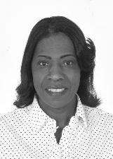 Foto de SONIA ALMEIDA DE BARROS