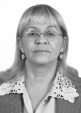 Foto de TEREZINHA JUSTINIANA DOS SANTOS