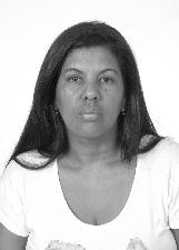 Foto de VERA LUCIA VIEIRA DA SILVA