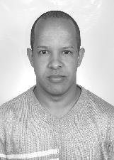 Foto de WELBERT LOURENÇO DA CRUZ