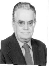 Foto de ABEL GOULART FERREIRA