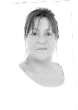 Foto de ANGELA MARIA LORENZO DA SILVA