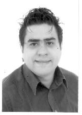 Foto de CRISTIANO CLEMENTINO DE SIQUEIRA