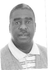 Foto de EVALDO JOSE AMBROSIO