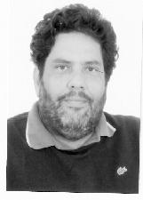 Foto de GIULIANNO MARTINS CABIZUCA