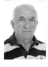Foto de JOSE ALFREDO LOPES