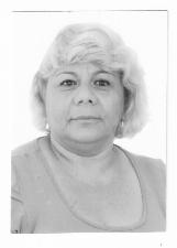 Foto de LUCRECIA ELIAS PEREIRA DA SILVA