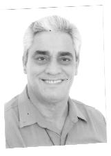 Foto de LUIZ ANTONIO DE ALMEIDA