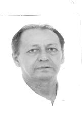 Foto de LUIZ AUGUSTO LIMA SILVEIRA