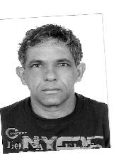 Foto de LUIZ HENRIQUE FERNANDES