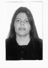 Foto de MARCIA CRISTINA ABREU LOPES