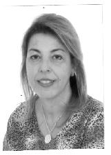 Foto de MARCIA MARIA FERRAZ