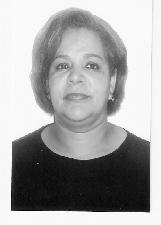 Foto de MARIA DE OLIVEIRA CARDOSO FERNANDES
