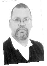 Foto de ORLANDO DA SILVA GOMES