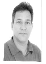 Foto de PAULO CEZAR ROSA