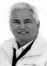 Foto de PEDRO JORGE DE OLIVEIRA NETTO