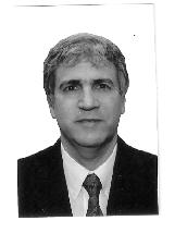Foto de Raul Ribeiro dos Santos