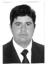 Foto de ROBSON ROBERTO MENDES