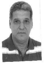 Foto de SERGIO FERNANDO ESPOSITO FERREIRA