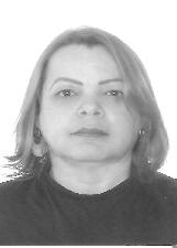 Foto de AGDA LUCIA OLIMPIO