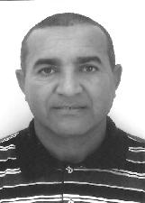 Foto de JOSE ANTONIO DOS SANTOS