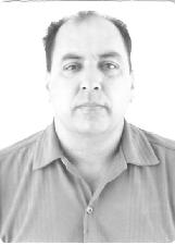 Foto de JOSÉ FERREIRA PENA