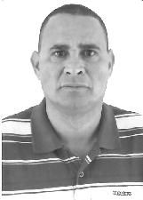 Foto de JOÃO CALAZANS GONCALVES FILHO