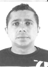 Foto de ODAMIR LEANDRO DAVID
