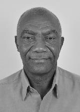 Foto de CARLOS DIVINO LOPES DE OLIVEIRA