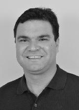 Foto de CARLOS ROBERTO MONTEIRO MENDONÇA