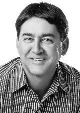 Foto de Derli Martins Cardoso