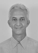 Foto de Helio Martins Pereira