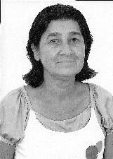 Foto de MARA REGINA TEIXEIRA GUIMARAES