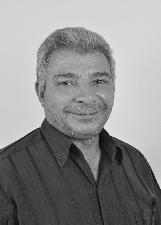 Foto de NIVALDO NOGUEIRA DE MOURA