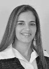 Foto de Patricia da Silva Gervasio Medeiros