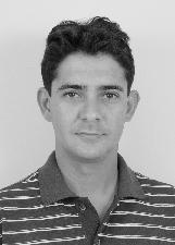 Foto de RAFAEL MACEDO