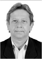 Foto de Reginaldo Alves