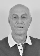 Foto de Sebastiao Antonio de Faria