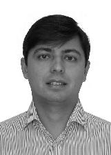 Foto de EDMAR CASSALHO MOREIRA DIAS