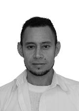 Foto de ANTONIO ALAIR DO NASCIMENTO